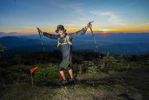 BIB: 
                            <button type="button" onclick="openModal(19014276)" class="btn btn-primary btn-sm float-right btn-popup" data-toggle="modal" data-target=".modal-high-quality">
                        <i class="fas fa-shopping-cart"></i> Add to Cart
                    </button>
                                            <button type="button" onclick="isThisMe(19014276, true)" class="btn btn-success btn-sm float-right btn-popup btn-isme hidden" data-toggle="tooltip" data-placement="bottom" title="นี่คือรูปของคุณใช่ไหม คลิกที่นี่เพื่อเอาเข้าอัลบั้ม">
                        <i class="fas fa-plus"></i> Add to album
                    </button>
                    <button type="button" onclick="isThisMe(19014276, false)" class="btn btn-warning btn-sm float-right btn-popup btn-isnotme hidden">
                        <i class="fas fa-ban"></i> Remove from album
                    </button>